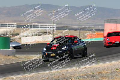 media/Jun-22-2024-Extreme Speed (Sat) [[ca2808de24]]/Grey Gold/Morning Session/